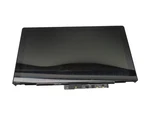 Lenovo Ideapad Yoga 13.3" Oem Laptop Lcd Screen LP133WD2 (sl) (B1) 04W3519. Fixed Price $27.99.