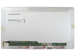 Toshiba C855D-S5203 C855D-S5315 C855D-S5351 New 15.6 Hd Led Lcd Screen. Fixed Price $53.32.