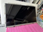 For Apple Led Cinema Display A1316 27" Lcd Quad-hd Screen Panel LM270WQ1. Fixed Price $80.00.