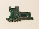 60NB02W0-MB8010 Asus T300LA Motherboard I3-4020Y 1.5GHZ SR1DC Grade. Fixed Price $37.00.