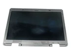 Dell Oem Latitude 7330 13.3" Rugged Extreme Fhd Touch Lcd Screen H08 Txggc KC3DT. Fixed Price $84.69.