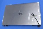 New Dell Xps 9550 Precision 5510 Fhd Lcd Assembly Webcam Silver N98CY. Fixed Price $67.49.
