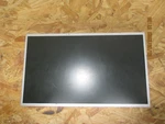 Chimei Innolux Model N140BGE - L11 Rev. C1 Dp/n 0KJ303 Laptop Lcd Screen.. Fixed Price $25.00.