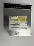 Hp Pavilion DV6-3120US Optical Cd Dvd Adapter. Fixed Price $14.00.