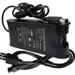 Ac Adapter Charger Power Cord For Dell Inspiron 15RTURBO P25F001 N7520. Fixed Price $18.99.