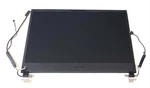 Gigabyte Aorus X5LF 15.6" Fhd Complete Screen Lcd Assembly Display Grade B-. Fixed Price $179.99.