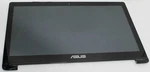 18140-15610500TP4 Asus TP550LA 15.6" Touchscreen Lcd 1366X768 40PIN Grade. Fixed Price $97.00.