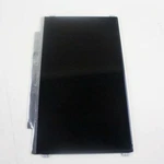 Lenovo 5D10M56008 Lg LP116WH8-SPC1 Hdi Ag Nb(t. Fixed Price $275.55.