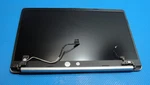 Hp 15-EF1082NR 15.6" Genuine Matte Fhd Lcd Screen Complete Assembly. Fixed Price $79.99.