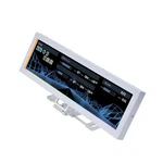Lian SM088W 8.8" Universal Screen For Pc Dynamic Control Adjustable. Fixed Price $84.99.