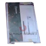 New In Box Auo G084SN05 V.3 Lcd Display Panel 8.4" Tft. Fixed Price $192.03.
