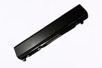 Genuine PA3931U-1BRS PA5043U-1BR Battery Toshiba Dynabook R830 R835 R930 R935. Fixed Price $54.99.