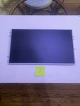 Lot Of 6 Dell Optiplex 7450 23.8" Lcd Panel - Gmfgg RJMJ1 Replacement Screens. Fixed Price $140.00.