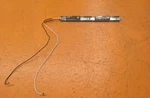 Laptop Part Wireless Antenna Kit Bracket Asus Q302LA-BB15T14. Fixed Price $8.95.