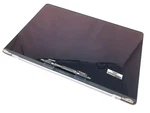 A1990 Lcd Full Display Space Gray 15" Macbook 2018 2019 Touchbar 661-10355 A+. Fixed Price $325.01.