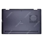 0KYNG9 For Dell Latitude Lower Bottom Base Cover Case Lid. Fixed Price $43.69.