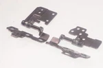 5H50S28896 Lenovo Hinges 81QG0007US S340-15API. Fixed Price $14.00.
