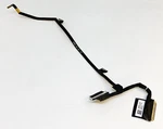 Microsoft Surface Laptop Go 1943 Original Lcd Cable DD0Z91LC010. Fixed Price $44.00.