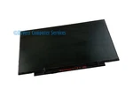 KNGT4 B140XTN07.2 Oem Dell Lcd Display Fhd Latitude 3410 P129G (grd C)(AE81). Fixed Price $63.04.