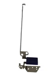 Genuine Dell Assebly Hinge Bracket Left For Lcd Blue Drax P/n 1JTTF. Fixed Price $22.50.