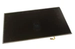 LTN154AT12-003 15.4 Lcd Panel (screen/ Tft). Fixed Price $59.99.
