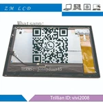 939352-001 Hp Engage One 143 141 E0145 AI0 Lcd Touch Screen 14.0" Black. Fixed Price $160.00.