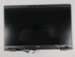 Dell Latitude 7420 14" Lcd Matte Non-touch Screen Assembly 1920X1080 Black. Fixed Price $38.74.