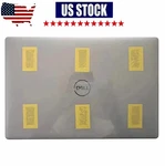 0NKPM7 For Dell Latitude Lcd Back Cover Rear Lid Top Case Usk. Fixed Price $32.00.