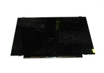 New Dell Inspiron 5458 14.0" Hd Lcd Screen B140XTN02 NIA01 Krmxw. Fixed Price $53.24.
