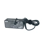 Genuine Lenovo Ac/dc Adapter For Laptop Ideapad S145-15API S145-15AST N/pc Oem. Fixed Price $15.26.