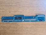 Hp Envy X360 15M-EE0013DX Lcd Digitizer Touch Control Board LS-J491P L93199-001. Fixed Price $23.99.