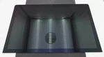 Imac Pro A1862 5K 2017 Lcd Assembly W/ Cam Emc 3144 LM270QQ1-SDD1 5120X2880 Qqhd. Fixed Price $299.99.