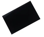 5D10S40010 - Lcd Module. Fixed Price $421.05.
