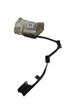 Dell Precision 7550 7560 Laptop Edp Lcd Cable Lvds Wire 08MXFV. Fixed Price $16.38.