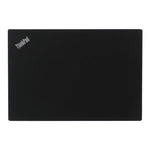 Lenovo 02HM498 Appliance FT491 Lcd Cover Assy Fhd W/oww. Fixed Price $211.04.
