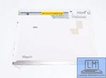 Samsung 14.1" Ccfl Matte Lcd Display Screen LTN141XA-L01 Grade "c". Fixed Price $21.99.