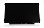 11.6" Chromebook Lcd Panels (for Dell, Lenovo, Hp, Acer, Asus, Etc) - Grade. Fixed Price $29.95.