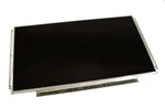 XX31G - 13.3" Lcd Display Panel (lvds). Fixed Price $19.99.