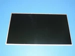 B156XTN02.0 Genuine Asus X551M Series 15.6" Laptop Lcd Screen. Fixed Price $30.00.