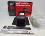 Eaz Lift 48473 Rv Bumper Hitch. Fixed Price $46.00.