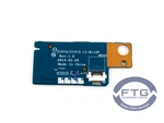 5C50G59776 Lenovo Led Board With Cable Y70-70T. Fixed Price $7.50.