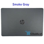 Brand New Hp 17-BS 17-AK 17AY 17BS Lcd Back Cover Gray 933293-001 926484-001 Usa. Fixed Price $29.66.