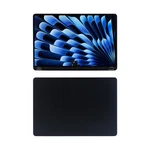 Oem For Apple Macbook Air 2025 15 A3241 EMC8782 Lcd Display Screen Replacement. Fixed Price $548.42.