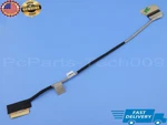 For Hp Envy 15-J000EW 15-J000SG 15-J001AX Lcd Display Video Screen Cable 40PIN. Fixed Price $9.99.