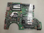 Dell Latitude E5410 Laptop Intel Motherboard 0D1VN4 / Slbuk (2) 2GB. Fixed Price $22.47.