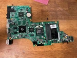 Hp Pavilion DV7-4000 Series 630834-001. Fixed Price $44.99.
