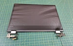 Lenovo Ideapad Flex 6-14ARR 1920X1080 Touch Lcd Screen Complete Assembly D110. Fixed Price $99.99.