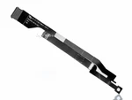 Acer Ultrabook S3-951 S3-391 Lcd Cable Display Cord B133XW03 SM30HS-A016-001. Fixed Price $10.17.