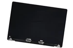 2023 Oem Apple Macbook Pro 14" M3 Lcd Screen Display Gray A2918 A2992. Fixed Price $449.00.