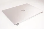 661-09734 Apple Display Assembly Silver A1932 Macbook Air Retina 13 2018. Fixed Price $238.97.